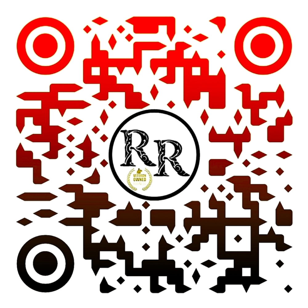 Meet, RetrospectRings